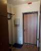 Сдам студию в Екатеринбурге, Уктус, Рощинская ул. 27, 25 м²