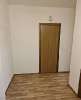 Сдам 1-комнатную квартиру в Екатеринбурге, Сортировка, Техническая ул. 158, 42.2 м²