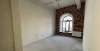 Продам 1-комнатную квартиру в Екатеринбурге, Вокзальный, ул. Азина 22/4, 42.4 м²
