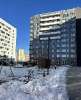 Сдам 2-комнатную квартиру, ул. Академика Ландау 47, 47.3 м²