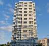 Продам 3-комнатную квартиру в Екатеринбурге, Автовокзал, пер. Трактористов 10, 88.9 м²