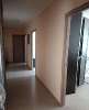 Продам 3-комнатную квартиру в Екатеринбурге, ВИЗ, ул. Татищева 177, 78 м²