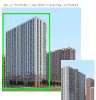 Продам студию, ул. Академика Парина д. 37а, 31.1 м²
