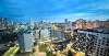 Сдам 1-комнатную квартиру, Тенистая ул. 6, 35 м²