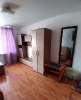 Продам студию в Екатеринбурге, Уралмаш, пр-т Космонавтов 56, 19 м²