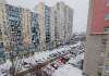 Продам комнату в Екатеринбурге, Центр, Кузнечная ул. 84, 17.7 м²