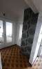 Сдам 2-комнатную квартиру в Екатеринбурге, ВИЗ, ул. Металлургов 10А, 42 м²