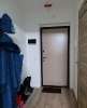 Продам студию в Екатеринбурге, Кольцово, ул. Спутников 16/4, 26 м²