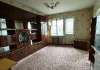 Продам 3-комнатную квартиру в Екатеринбурге, Сортировка, Сортировочная ул. 18, 58.1 м²