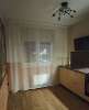 Продам 2-комнатную квартиру, ул. Яскина 12, 57 м²