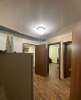 Сдам 2-комнатную квартиру в Екатеринбурге, ВИЗ, ул. Токарей 62, 53 м²