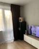 Продам 1-комнатную квартиру в Екатеринбурге, Пионерский, ул. Данилы Зверева 28, 28.1 м²
