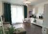 Продам 2-комнатную квартиру, ул. Академика Ландау 14/3, 45 м²