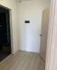 Сдам студию, ул. Евгения Савкова 17Б, 25 м²