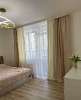 Продам 2-комнатную квартиру, ул. Академика Парина 39, 60 м²