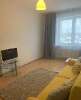 Продам 1-комнатную квартиру в Екатеринбурге, Автовокзал, ул. Степана Разина 122, 37.1 м²