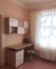 Сдам 1-комнатную квартиру в Екатеринбурге, ВИЗ, ул. Репина 56, 44 м²