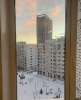 Продам 1-комнатную квартиру в Екатеринбурге, Широкая речка, улица Николая Кичигина 9, 42.6 м²