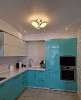 Продам 3-комнатную квартиру в Екатеринбурге, УНЦ, ул. М.Н. Михеева 2, 86 м²