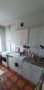 Продам 3-комнатную квартиру в Екатеринбурге, Эльмаш, Шефская ул. 93к1, 59.8 м²