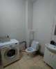 Продам 1-комнатную квартиру в Екатеринбурге, Эльмаш, ул. Старых Большевиков 3, 42.8 м²