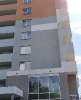 Продам 1-комнатную квартиру, ул. Круговая д. 18, 36 м²