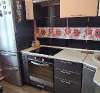 Продам 2-комнатную квартиру в Екатеринбурге, Сортировка, Автомагистральная ул. 25, 47.3 м²