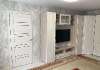 Продам 2-комнатную квартиру в Екатеринбурге, Уктус, Короткий пер. 6, 43.7 м²
