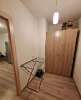 Сдам студию в Екатеринбурге, Сортировка, Техническая ул. 148, 34 м²