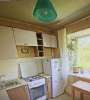Продам 1-комнатную квартиру в Екатеринбурге, Уралмаш, ул. Культуры 20, 31 м²