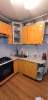 Продам 1-комнатную квартиру в Екатеринбурге, Автовокзал, ул. Циолковского 84, 29 м²