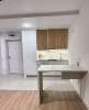 Сдам 2-комнатную квартиру, Хуторская ул. 1/2, 41 м²