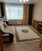 Продам 3-комнатную квартиру в Екатеринбурге, ВИЗ, ул. Татищева 60, 60.1 м²