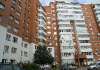 Продам 3-комнатную квартиру в Екатеринбурге, Ботанический, Родонитовая ул. 12, 77.7 м²