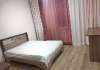 Сдам 2-комнатную квартиру, ул. Академика Парина 39, 41 м²