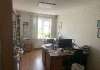 Продам 2-комнатную квартиру в Екатеринбурге, Пионерский, ул. Маяковского 8, 50.8 м²