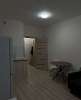 Сдам студию в Екатеринбурге, Чермет, 2-я Новосибирская ул. 10, 26.5 м²