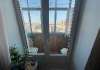 Продам 3-комнатную квартиру в Екатеринбурге, Уралмаш, ул. Новаторов 3, 53.7 м²