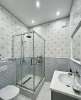 Продам 3-комнатную квартиру в Екатеринбурге, Автовокзал, ул. Белинского 61, 94.7 м²