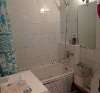 Продам 1-комнатную квартиру в Екатеринбурге, Пионерский, Камчатская ул. 43, 30.2 м²
