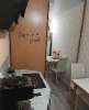 Продам 1-комнатную квартиру в Екатеринбурге, Автовокзал, ул. Серова 37, 35 м²