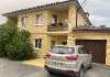 Продам дом в Екатеринбурге, Нижнеисетский, жилой район  ул. Писарева, 120 м², 2 сотки