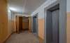 Продам 1-комнатную квартиру в Екатеринбурге, Пионерский, ул. Луначарского 15, 35.4 м²