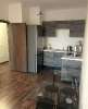 Сдам 1-комнатную квартиру, ул. Чемпионов 4, 36 м²