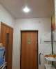 Продам 1-комнатную квартиру в Екатеринбурге, УНЦ, ул. Анатолия Мехренцева 36, 40 м²
