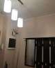Сдам 2-комнатную квартиру в Екатеринбурге, Центр, ул. Шейнкмана 90, 74.5 м²