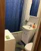 Сдам 2-комнатную квартиру, ул. Куйбышева 173А, 42 м²