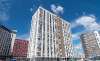 Сдам 1-комнатную квартиру, ул. Академика Парина 43/2, 31 м²