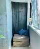 Продам 1-комнатную квартиру в Екатеринбурге, Заречный, ул. Бебеля 144, 37.1 м²