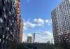 Продам 2-комнатную квартиру в Екатеринбурге, Уралмаш, пр-т Космонавтов д. 11А, 58 м²